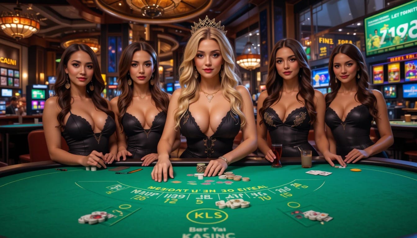 700bra