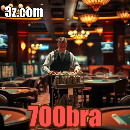 Fóruns do 700bra: Conectando Jogadores no Mundo dos Games