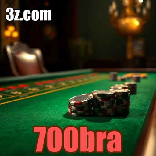 700bra Novos Lançamentos