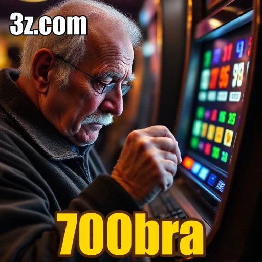 700bra Notícias de Jogos