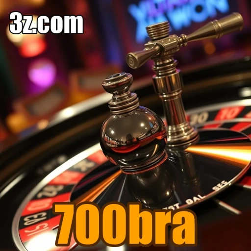700bra Jogos de Corrida