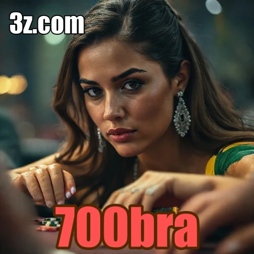 700bra Avaliações de Jogos