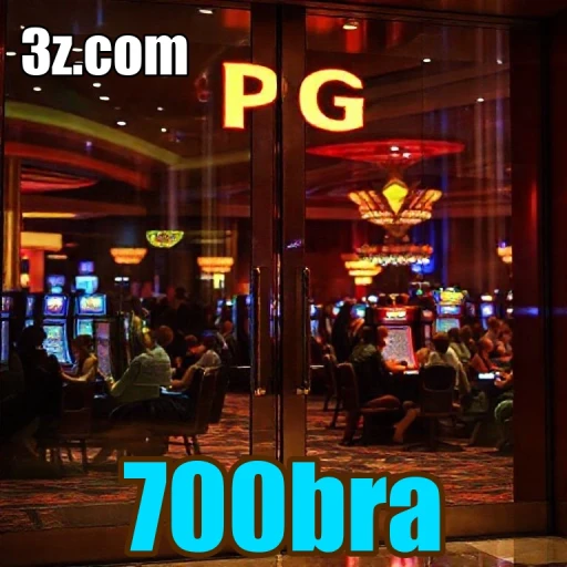 700bra: Tournaments que Transformam Jogadores em Campeões