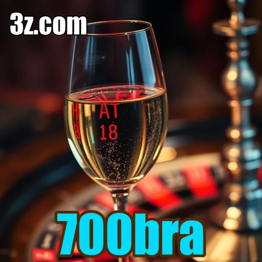 Novidades Upcoming no 700bra: O Futuro dos Jogos em Foco